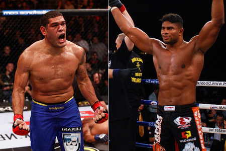 BigFoot Leaves Blackzillians to avoid training with Übereem Silva-overeem_large