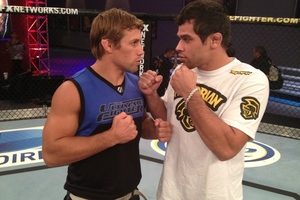 Urijah Faber vs Renan Barao at 148 Faber-barao_large