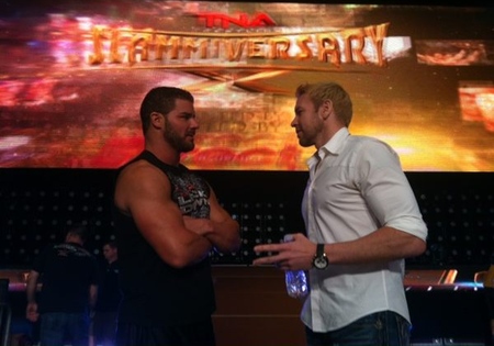 TNA Slammiversary - 6/10/12 Christian_Slammiversary_large