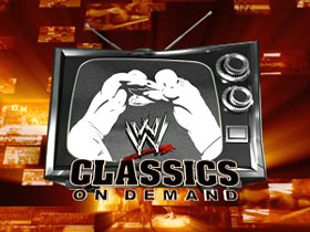 WWE News 8-3-2012 Wwe_classics_on_demand