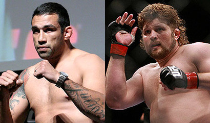 Werdum vs Roy Nelson UFC 143 Werdum-v-Nelson-460x270