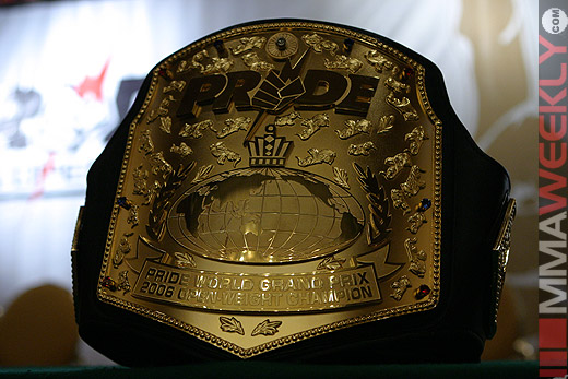 International MMA title belt gallery 6wlzkfa