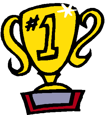 worst contributors? Trophy1