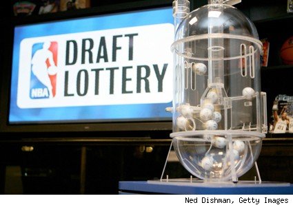 Upcoming Season - Page 3 Nba-draft-lottery_medium