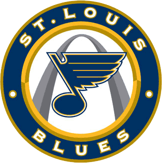 Random thoughts... - Page 12 St._louis_blues_logo