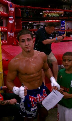 Sergio Pettis Scaled_php_medium