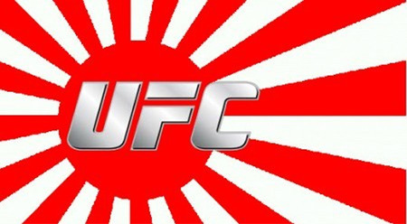 UFC de volta ao Japão:Oficial Ufc-japan_large