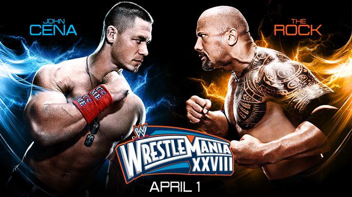 Topic Officiel Wrestlemania 28 John-cena-vs-the-rock-wrestlemania-28