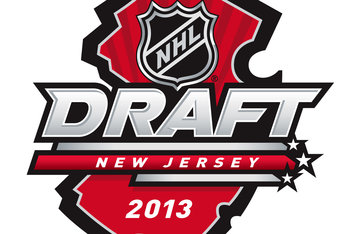 Canadiens de Montréal Nhl_2013_draft_primary.0_standard_352.0