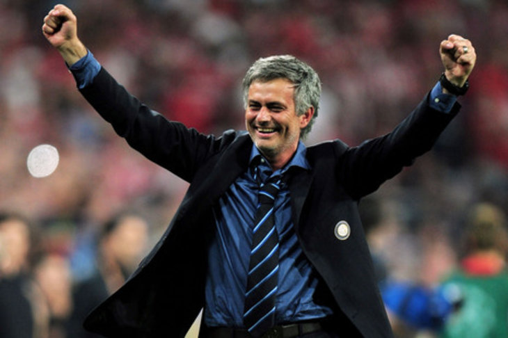 Mourinho sacked !! - Page 2 Gyi0060532095.0_standard_730.0