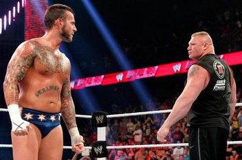 Cm Punk Vs Brock Lesnar .. une fin problématique ! Raw_1047_photo_189-1.0_standard_352.0