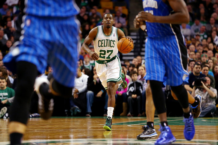 Jordan Crawford Really Is This Good 187704048.0_standard_709.0