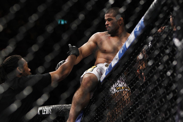 Rousimar Palhares’ chance at redemption belongs to WSOF 057rousimarpalharesvsdanmiller.0_standard_709.0