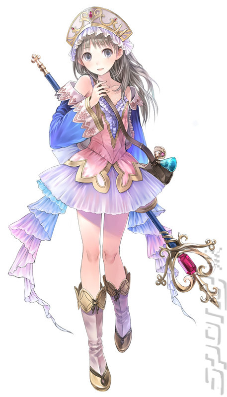 RPG Discussion thread _-Atelier-Totori-The-Adventurer-of-Arland-PS3-_