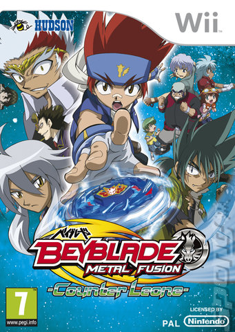  صور بيبليد المسلسل الكارتوني _-BEYBLADE-Metal-Fusion-Wii-_