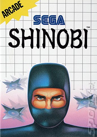 Best Master System Games Poll _-Shinobi-Sega-Master-System-_