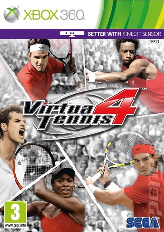 تحميل لعبة التنس الشهيره  _-Virtua-Tennis-4-Xbox-360-_