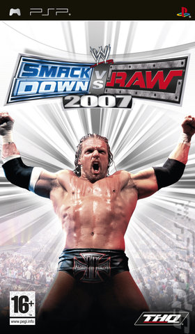 Smackdown Vs Raw 2007 _-WWE-Smackdown-Vs-RAW-2007-PSP-_