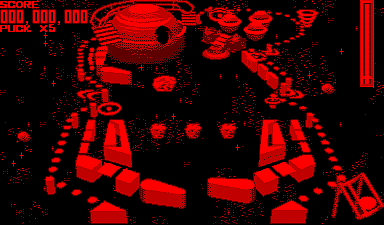 Galactic Pinball _-Galactic-Pinball-Nintendo-Virtual-Boy-_