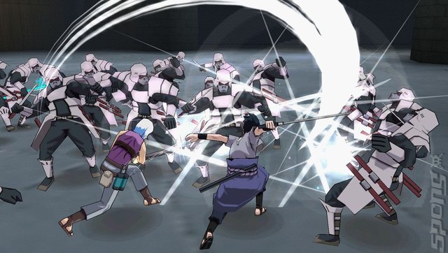 [Torrent PSP] Naruto Shippuden Ultimate Ninja Impact chơi được 100% _-Naruto-Shippuden-Ultimate-Ninja-Impact-PSP-_