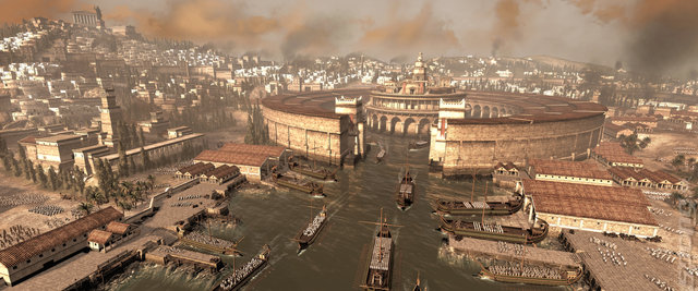 Rome Total War 2 _-Total-War-Rome-II-PC-_