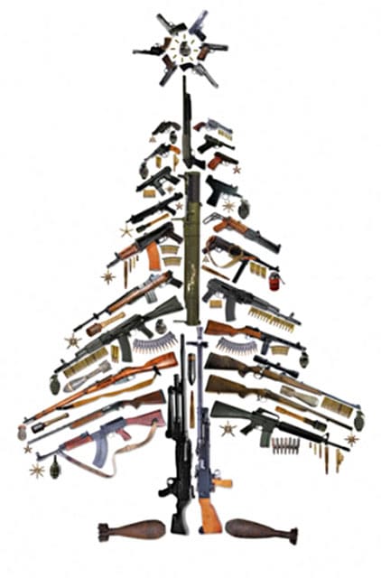 JOYEUX NOEL !!!!  VIVE LES CADEAUX !!!! Gunnit-tree