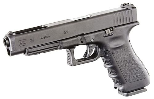 Futur Glockeur Glock_34_Pistol_26408