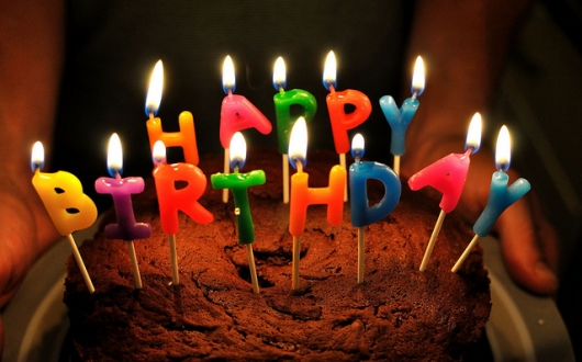 Say Happy Birthday to DSI !! ^^ Happy-Birthday-Virgin-Media-Pioneers-10823-cropped