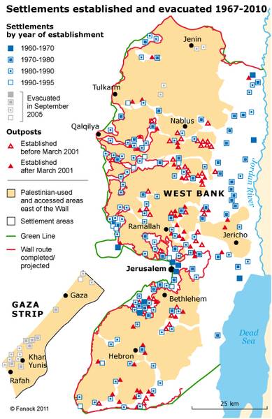 Palestine Now - Page 2 Settlements_WestBank-Gaza_01_420297d041