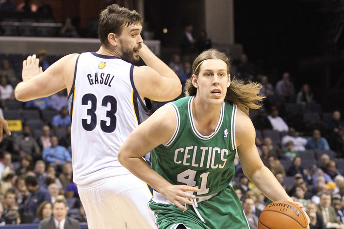 Olynyk Is Less Nowitzki and More Gasol 20131104_kdl_sc6_133.0_standard_709.0