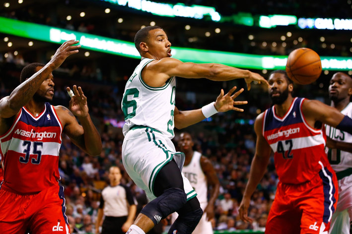 Phil Pressey Seems Like A Good Fit For The Celtics 485147525.0_standard_709.0