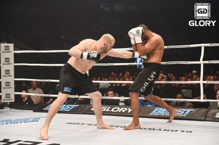 Sergei Kharitonov injured, out of Glory 17 main event with Mirko Cro Cop D4S_5201.0_standard_709.0