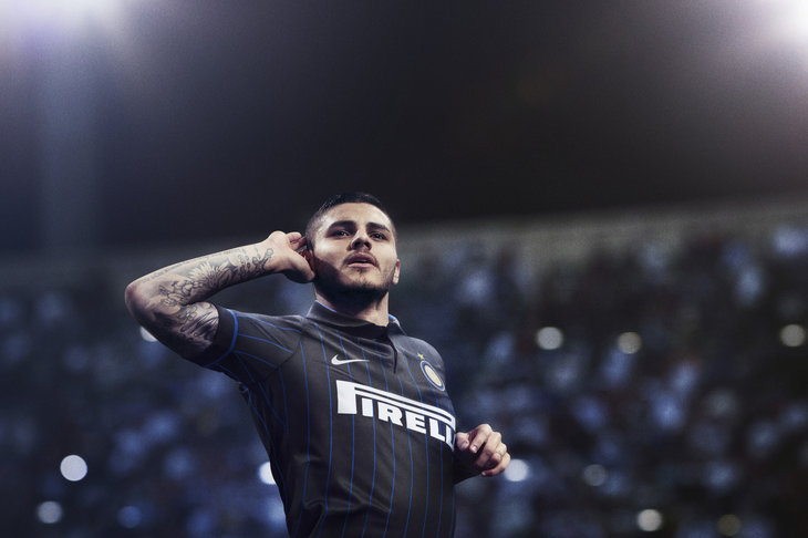 2014/15 Kit Thread - Page 21 Fa14_FB_Club_Inter_InGame_Home_Icardi_001_original.0_standard_730.0