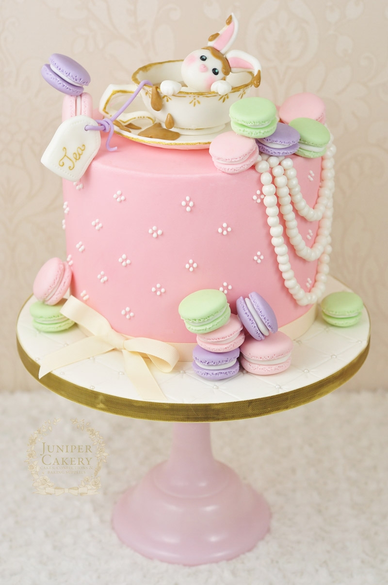 UUOT! (upravo u ovom trenutku) - Page 23 100x100_9112211iyK_vintage-tea-and-macarons-birthday-cake-by-juniper-cakery