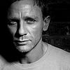 MANGEMORTS [15/16] Daniel-craig-hot-02