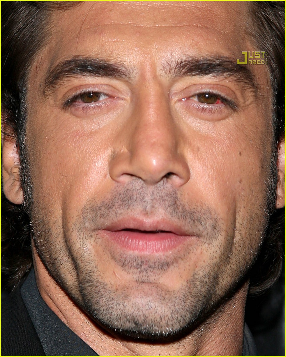 Bond Separated at Birth Thread Javier-bardem-ny-film-critics-circle-awards-15