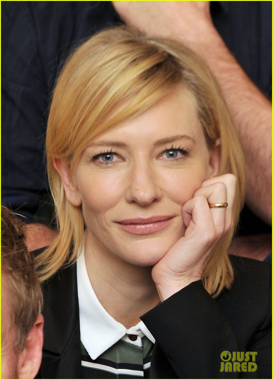 Qui pourrait-il être ?  - Page 5 Cate-blanchett-uncle-vanya-photo-call-02