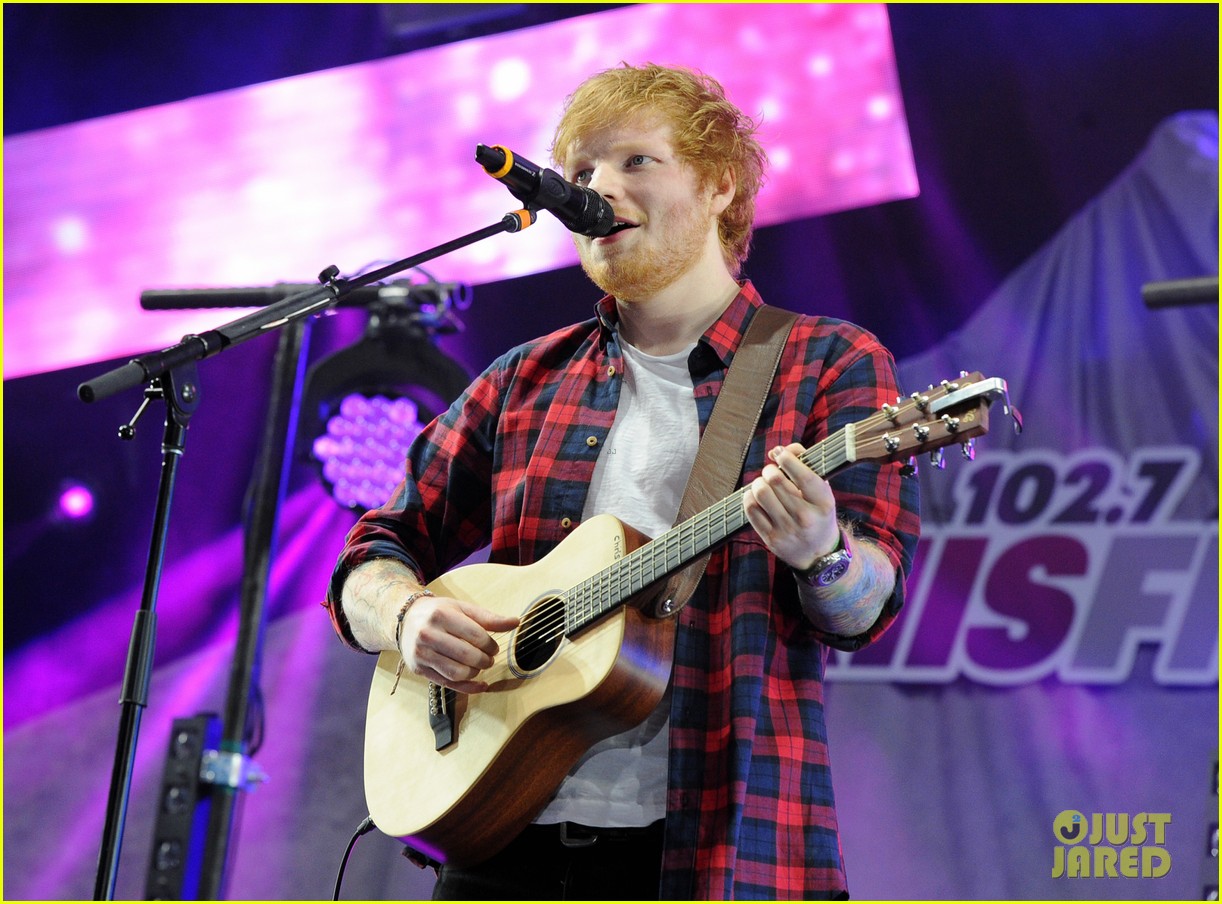 Wango Tango 2014! Ed-sheeran-calvin-harris-wango-tango-2014-03