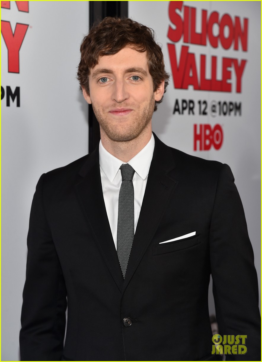 The nerd: Ned Logan Thomas Thomas-middleditch-silicon-valley-guys-suit-up-for-season-two-06