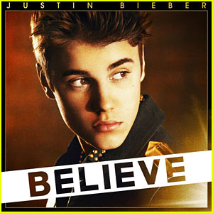 ¿Christina en "Believe" el nuevo álbum de Justin Bieber? Justin-bieber-believe-album-cover-deluxe