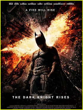 Cantinho da Cultura New-dark-knight-rises-poster