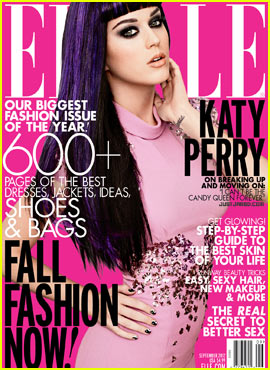 Juego » Abecedario Katy Perry - Página 7 Katy-perry-elle-september-cover