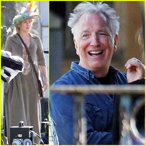 2014 A Little Chaos (Coming Soon) Kate-winslet-period-costume-on-a-little-chaos-set