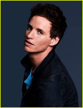 Asile des trop folles fans de CSI ... - Page 19 Eddie-redmayne-just-jared-spotlight