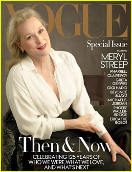 The December 2017 Magazine Thread - Page 2 Meryl-streep-vogue-december-2017-new