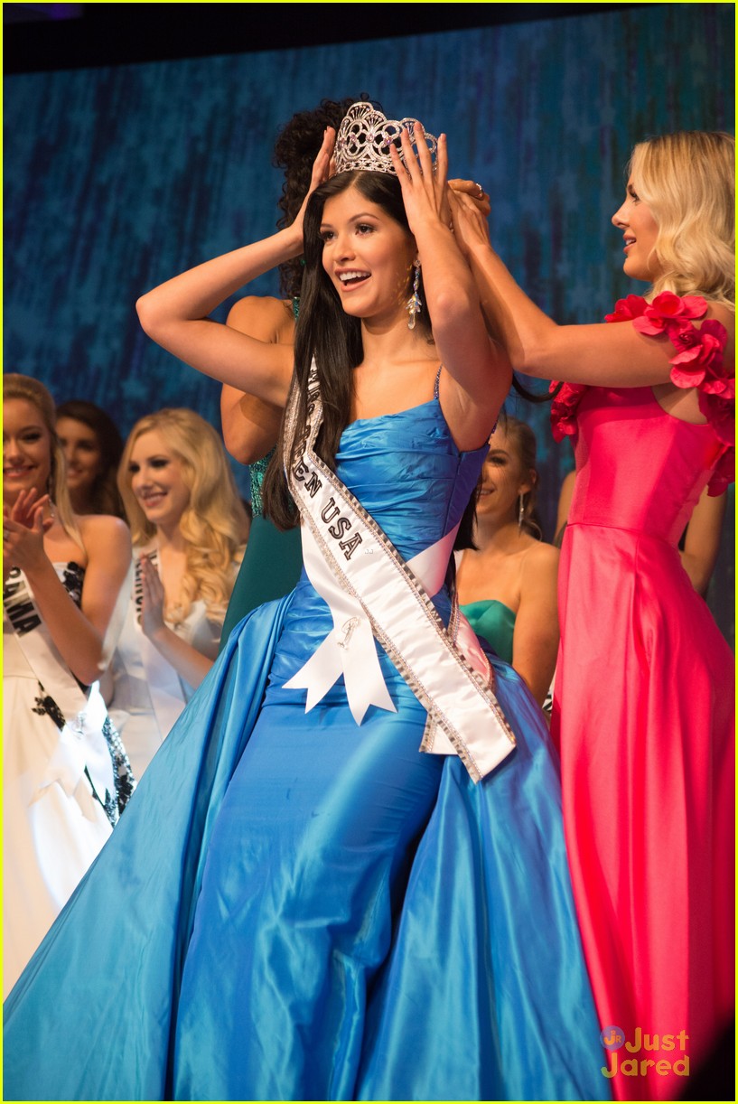 sophia dominguez-heithoff, miss teen usa 2017. Sophia-dominguez-heithoff-teen-usa-latina-heritage-01