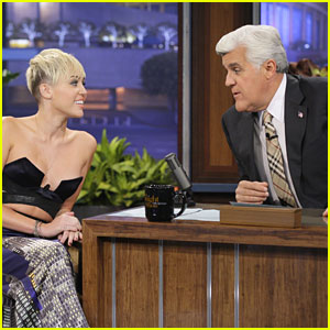 Miley Cyrus - Página 16 Miley-cyrus-leno-lady