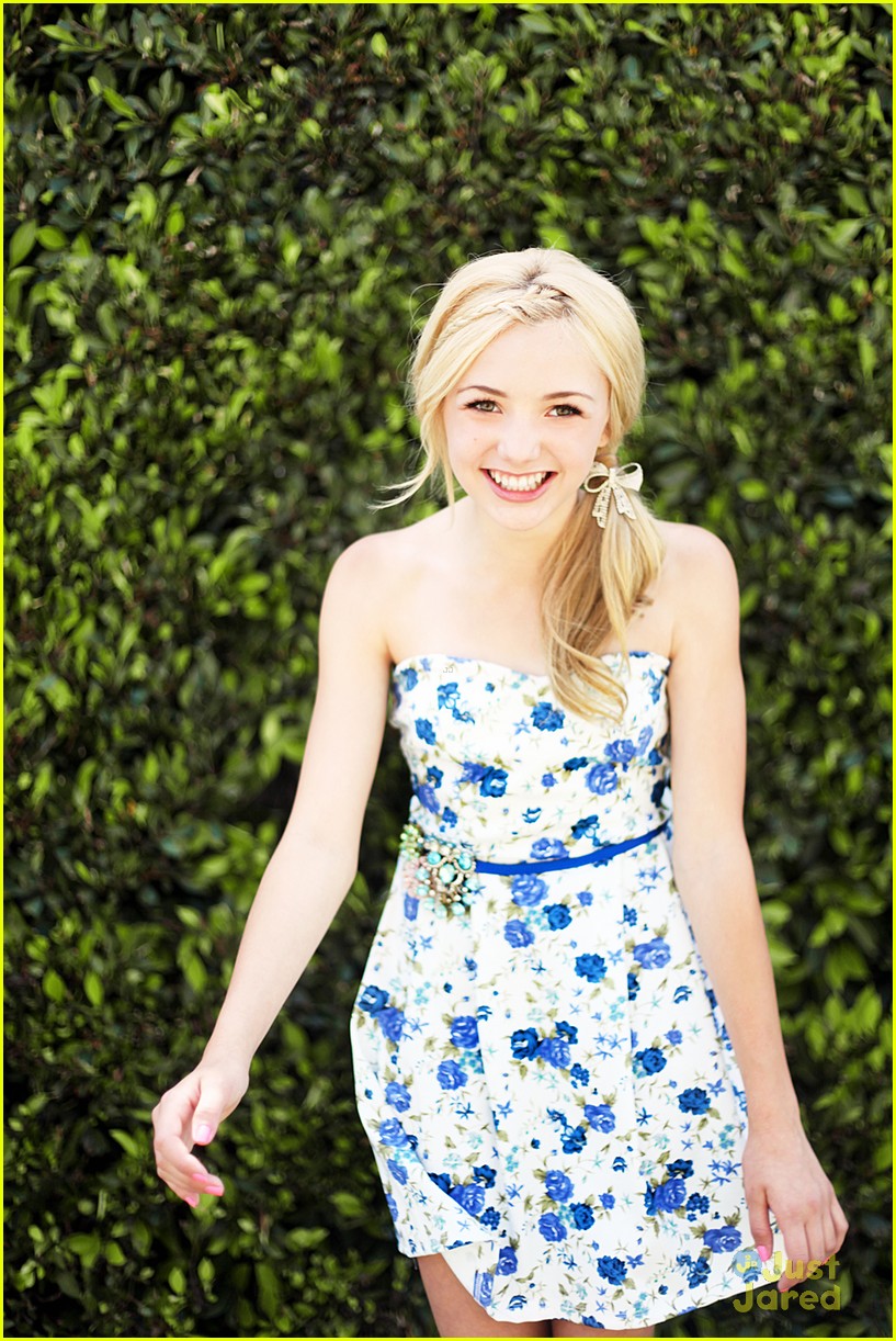 Kate Lexington Peyton-list-jjj-portrait-session-08