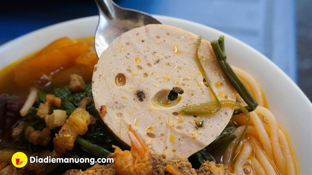 Quán ăn, ẩm thực: Quán Bún Riêu, Canh Bún Bạch Tuộc Quận 8 Undefined-bun-rieu-canh-bun-bach-tuoc-nguyen-thi-tan-0-c5dd5a0d636238929289595889