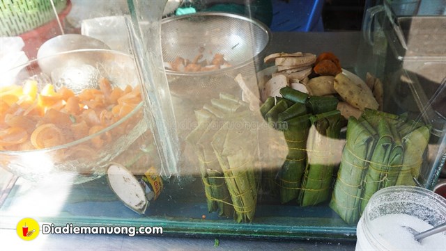 Quán ăn, ẩm thực: Quán Bún Riêu, Canh Bún Bạch Tuộc Quận 8 Undefined-bun-rieu-canh-bun-bach-tuoc-nguyen-thi-tan-0-e6501816636238923996983889